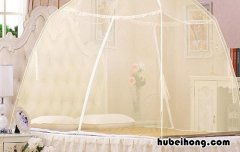 蚊帐全底和回底哪种好一点 蚊帐全底和回底哪种好些
