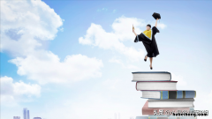 大四毕业了可以考研究生吗 大四毕业之后可不可以考研
