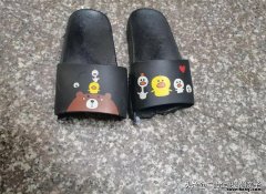 大四毕业季很忙吗 大四一半什么时候毕业