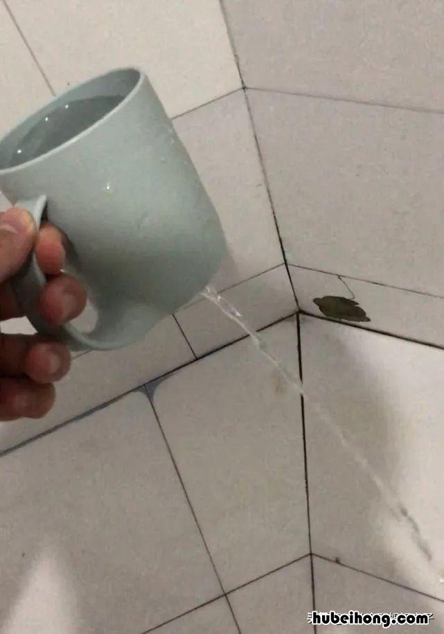 大四毕业季很忙吗 大四一半什么时候毕业