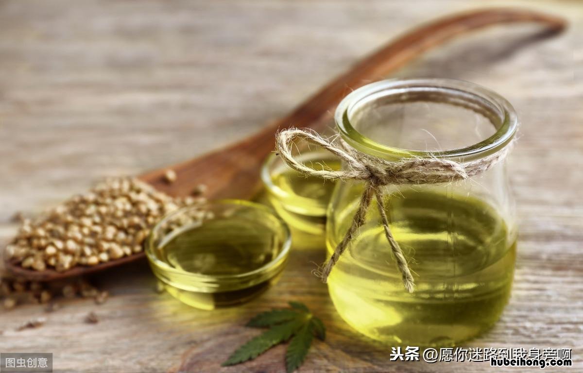 怎么田螺吐泥 田螺怎么吐泥最快