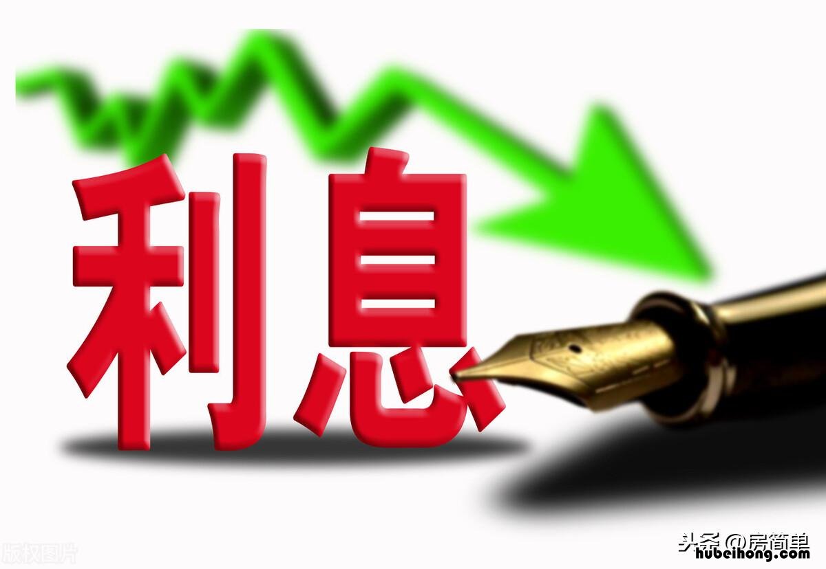 能贷款就有房产证吗 能贷款就贷款,能贷多久就带多久