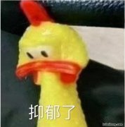 梅雨天衣服臭怎么祛味 梅雨天气衣服发霉了怎么洗
