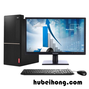 清洁办公室应备常用工具和物料 清洁办公室应备常用工具和物料有哪些