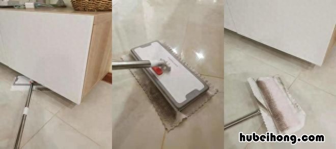 家庭用拖把买哪种好用又实惠 家庭用的拖把哪一种比较实用