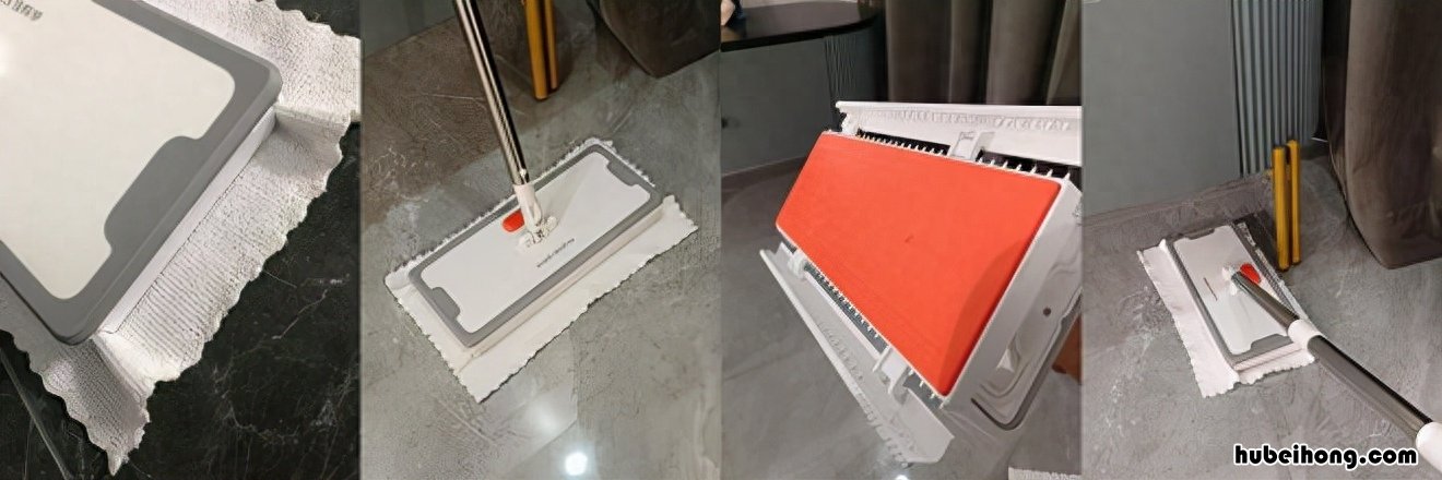 家庭用拖把买哪种好用又实惠 家庭用的拖把哪一种比较实用