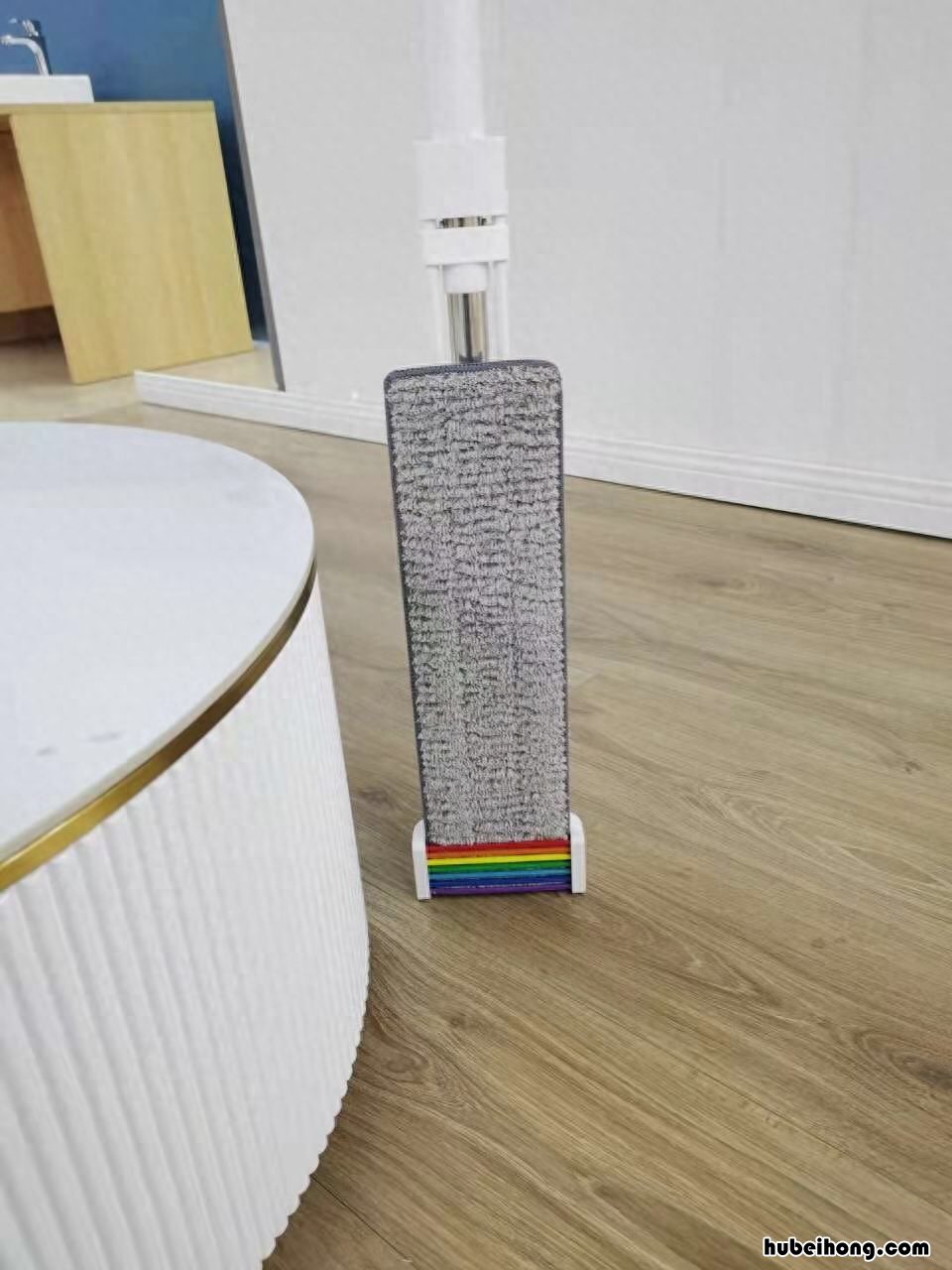 家庭用拖把买哪种好用又实惠 家庭用的拖把哪一种比较实用