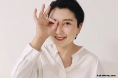 厨房用什么品牌的厨具 介绍几款厨房好用的