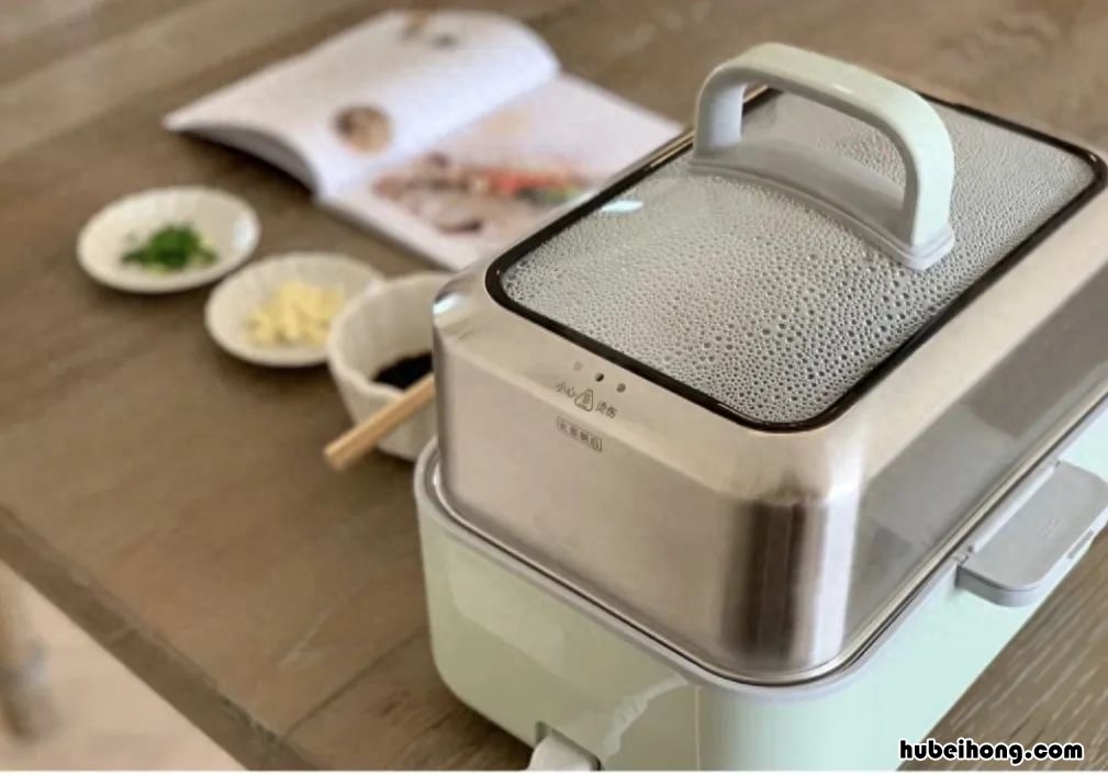厨房用什么品牌的厨具 介绍几款厨房好用的
