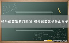 畸形的草莓有问题吗 畸形的草莓长什么样子