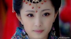 古代四大美人怎么死的 四大美人的死因