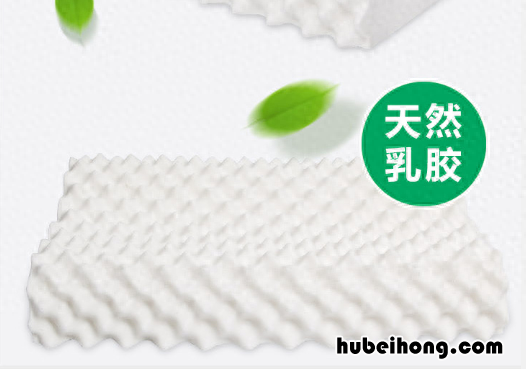 睡醒觉颈椎痛什么原因 睡醒觉颈椎痛头晕
