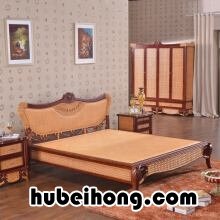 床的构造图片 床的构架图