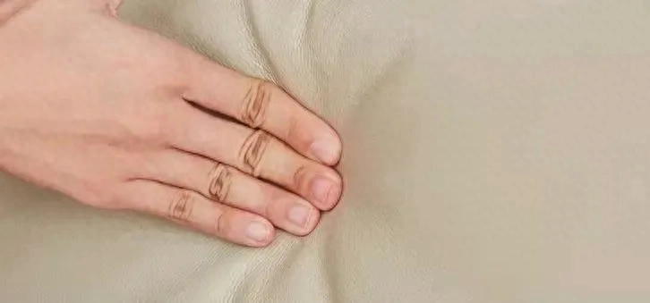 真皮床好嘛 真皮床的好处和坏处