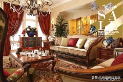 潮湿对家具有什么影响 潮湿环境可以用实木家具吗