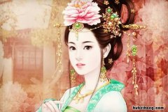 古代社会人们尊称对方的女儿是什么 古代社会人们尊称对方的女儿是 令尊 令堂 令郎 令媛