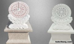 古代计量时间的仪器有什么 古代计量时间的仪器叫做什么