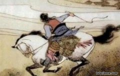 古代通信方式有几种 古代通信手段有哪些
