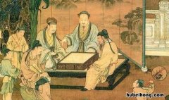 古代的史官主要是为谁服务的 古时候史官