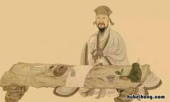古代的自称有哪些 古代自称的称呼大全