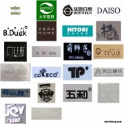 密胺餐具 知乎 密胺餐具介绍