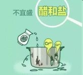 儿童不锈钢餐盘推荐 儿童不锈钢碗品牌排行榜