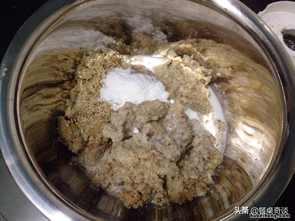 糖炒栗子怎么保存不干不硬 糖炒栗子还能怎么吃