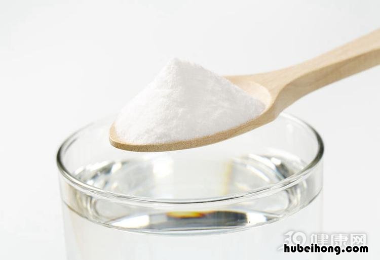 消除水壶水垢的方法 怎样消除水壶的水垢