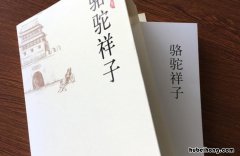 哪些书籍适合中学生阅读 哪些书籍适合中学生阅读的书