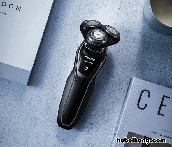 剃须刀怎么挑选 如何挑选剃须刀