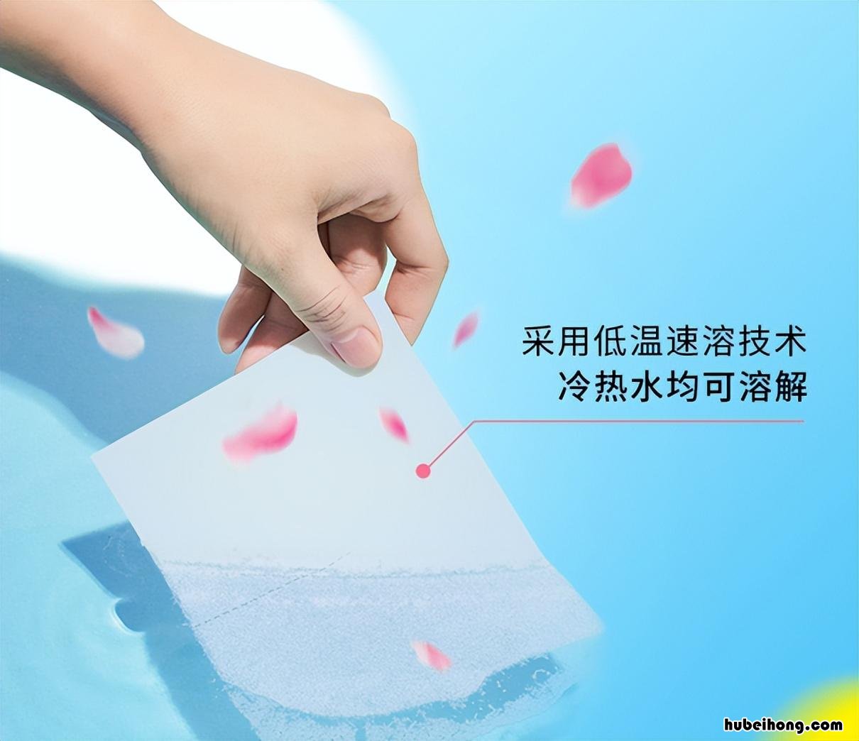 白色衣服发黄怎么洗白白 白色衣服发黄了怎么办?教您个洗白小窍门