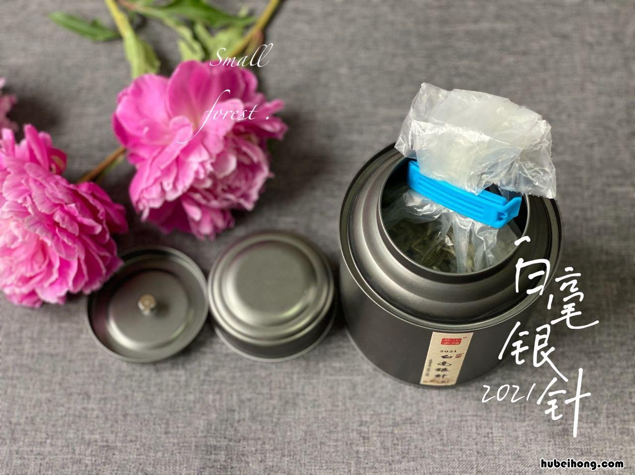 茶叶罐是紫砂的好还是陶瓷的好 紫砂罐和陶瓷罐哪个保存茶叶好百度