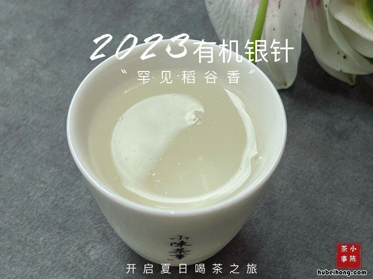 茶叶罐是紫砂的好还是陶瓷的好 紫砂罐和陶瓷罐哪个保存茶叶好百度