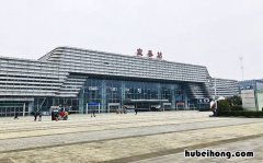 宜春温泉旅游攻略 宜春温泉在什么地方