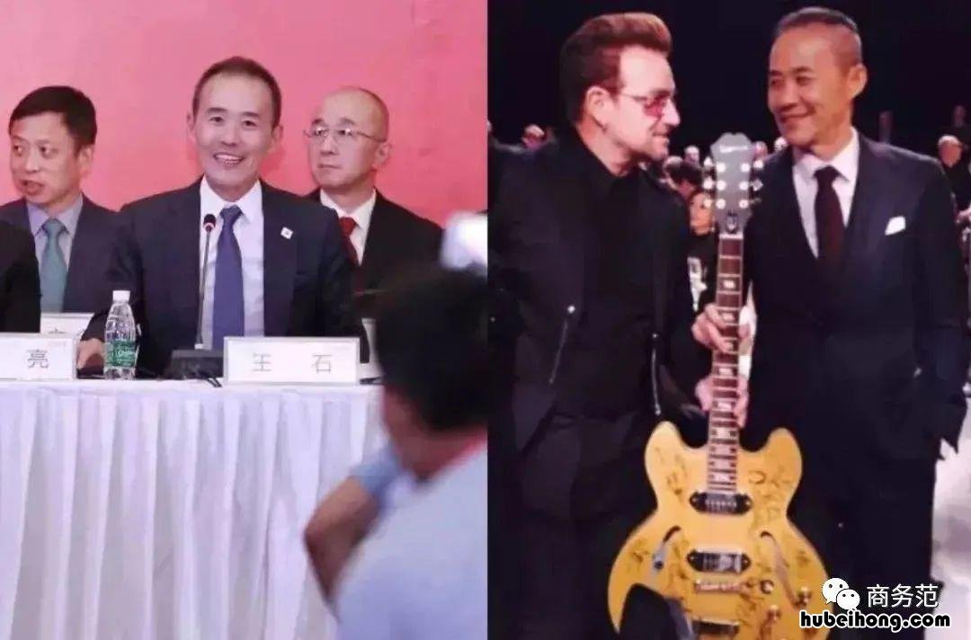 意尔康官方旗舰店男包 意尔康商务公文包