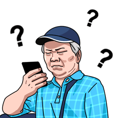 空调房里放盆水,真的能加湿吗 空调房放盆水可以增加湿度吗