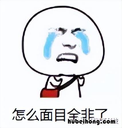 油漆的基本知识 油漆基本知识