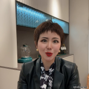 记住这一点很重要 记住这些要点用英语怎么说