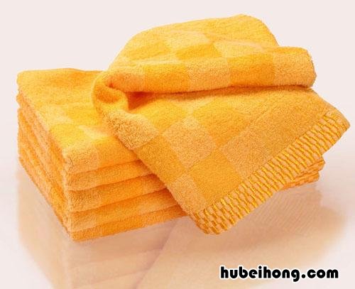 牙膏的多用途 生活小妙招 牙膏的作用