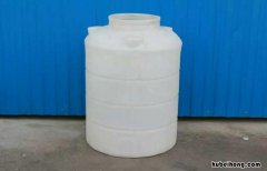吨和升的换算公式是什么 吨和升的换算关系