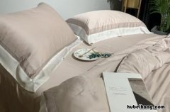 天丝和蚕丝有什么区别 天丝和蚕丝的区别是什么
