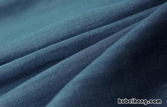 天丝面料清洗注意事项有哪些 包皮过长要做手术吗?