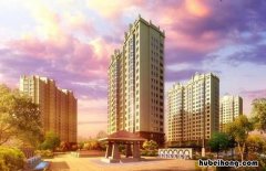 天津限价房申请条件是什么 天津限价房申请条件是什么呢