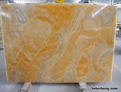 天然大理石的常用品种有哪些 天然大理石品种名称图片
