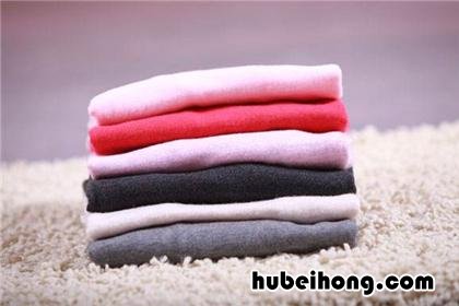 毛呢大衣 羽绒服 大衣羽绒服怎么洗