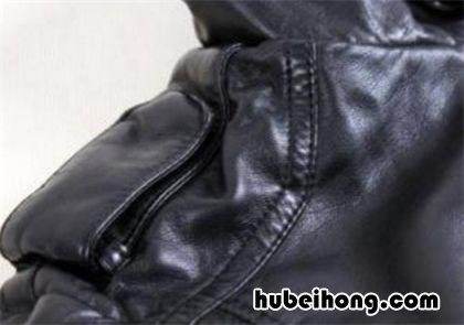 毛呢大衣 羽绒服 大衣羽绒服怎么洗