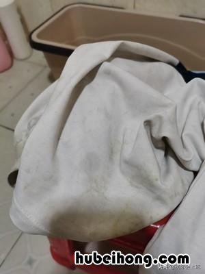 衣服有霉斑怎么清洗妙招 衣服有霉斑怎么处理