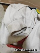 衣服有霉斑怎么清洗妙招 衣服有霉斑怎么处理