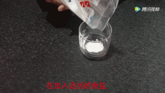 雪地靴很脏怎么清洗 雪地靴鞋面脏了怎么洗