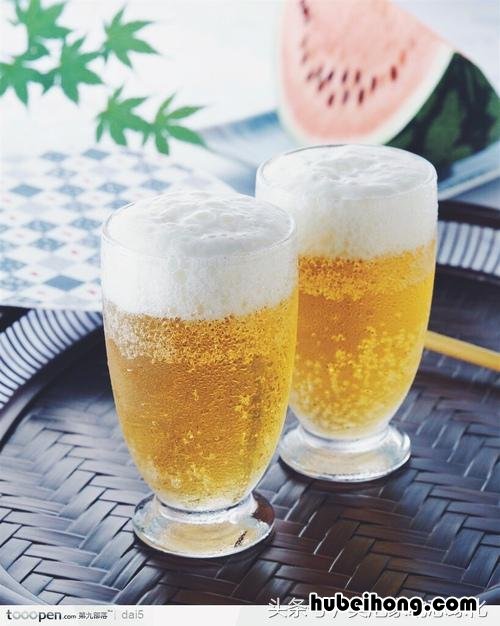 啤酒浇花的正确方法适合浇什么花黄豆水浇花如何稀释 啤酒浇花的正确方法适合浇什么花?